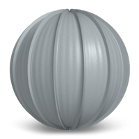 Galvalume® Plus / Maxima